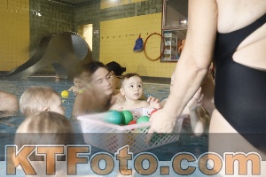 Photo 4206382