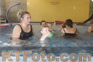 Photo 4206384