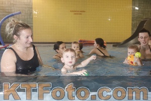 Photo 4206385