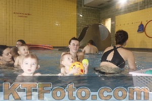 Photo 4206386