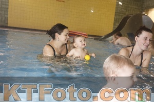 Photo 4206387