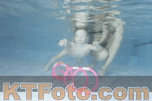 Photo 4206389