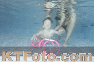 Photo 4206391