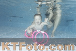 Photo 4206392