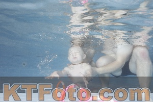 Photo 4206393