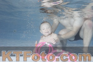 Photo 4206394