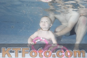 Photo 4206395
