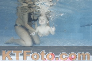 Photo 4206400