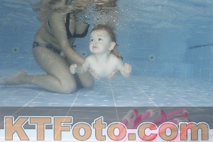Photo 4206402