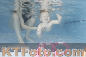 Photo 4206403
