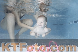 Photo 4206405