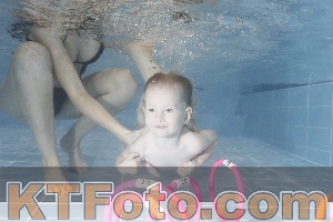 Photo 4206406