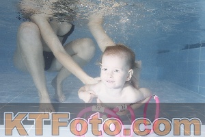 Photo 4206407