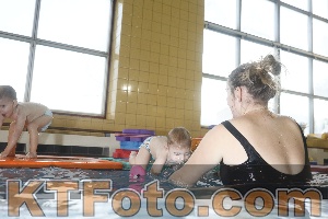 Photo 4206411