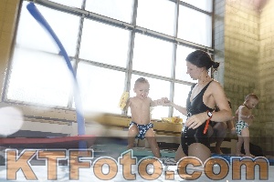 Photo 4206412