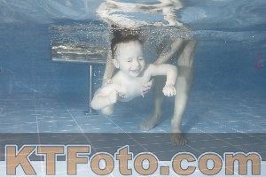 Photo 4206414
