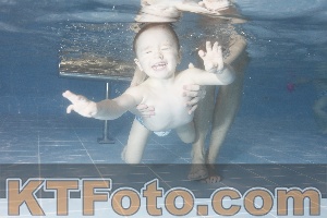 Photo 4206416