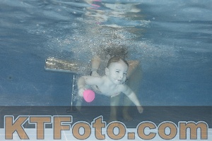 Photo 4206417