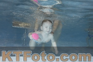 Photo 4206418
