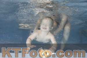 Photo 4206420