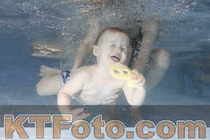 Photo 4206421