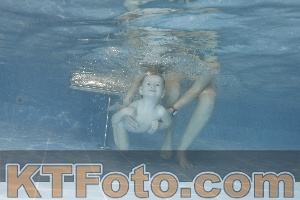 Photo 4206422