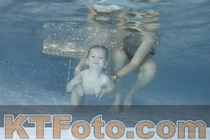 Photo 4206423