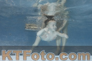 Photo 4206424