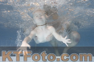 Photo 4206426