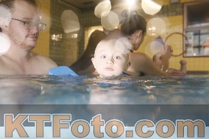Photo 4206427