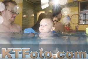 Photo 4206428