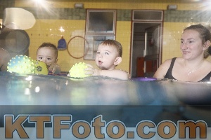 Photo 4206429
