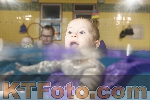 Photo 4206431