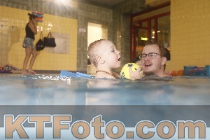 Photo 4206432