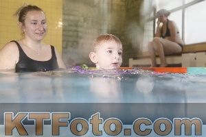 Photo 4206433