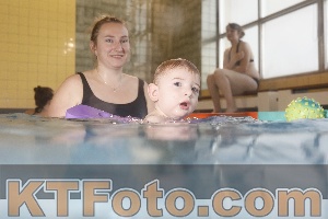 Photo 4206434