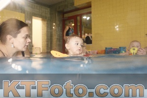 Photo 4206435