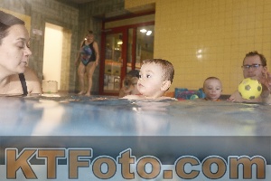 Photo 4206436