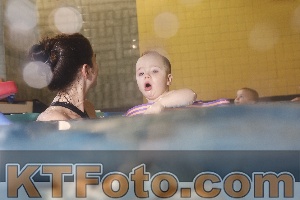 Photo 4206437
