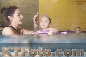 Photo 4206438