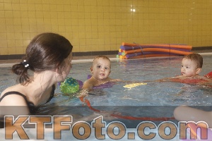 Photo 4206440
