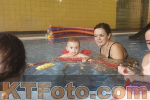 Photo 4206441