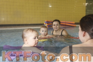 Photo 4206442