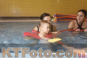 Photo 4206443