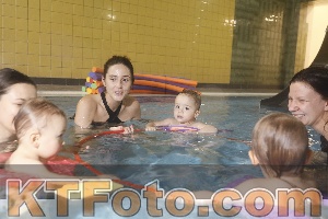 Photo 4206444