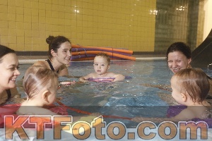 Photo 4206445