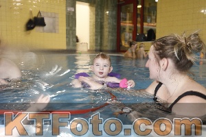 Photo 4206447