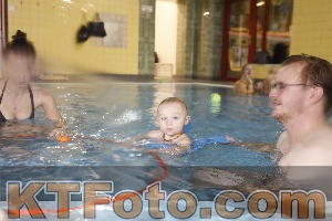 Photo 4206448
