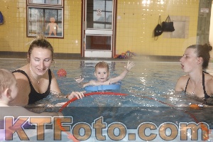 Photo 4206449