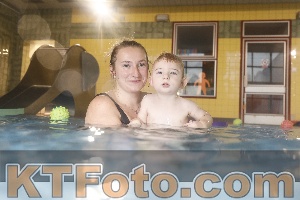 Photo 4206450